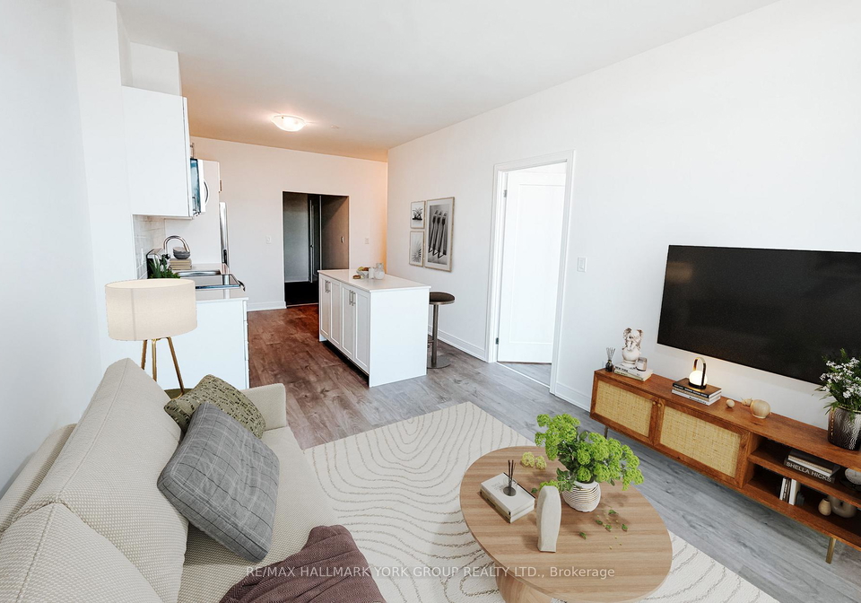 705-davis-drive-newmarket-ontario-n12789606