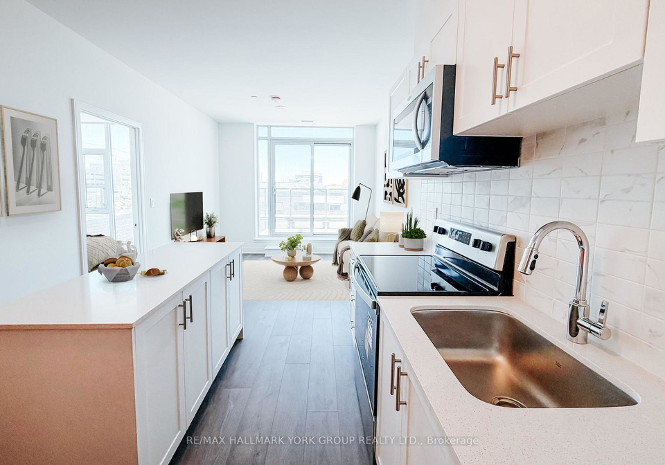 705-davis-drive-newmarket-ontario-n12789606