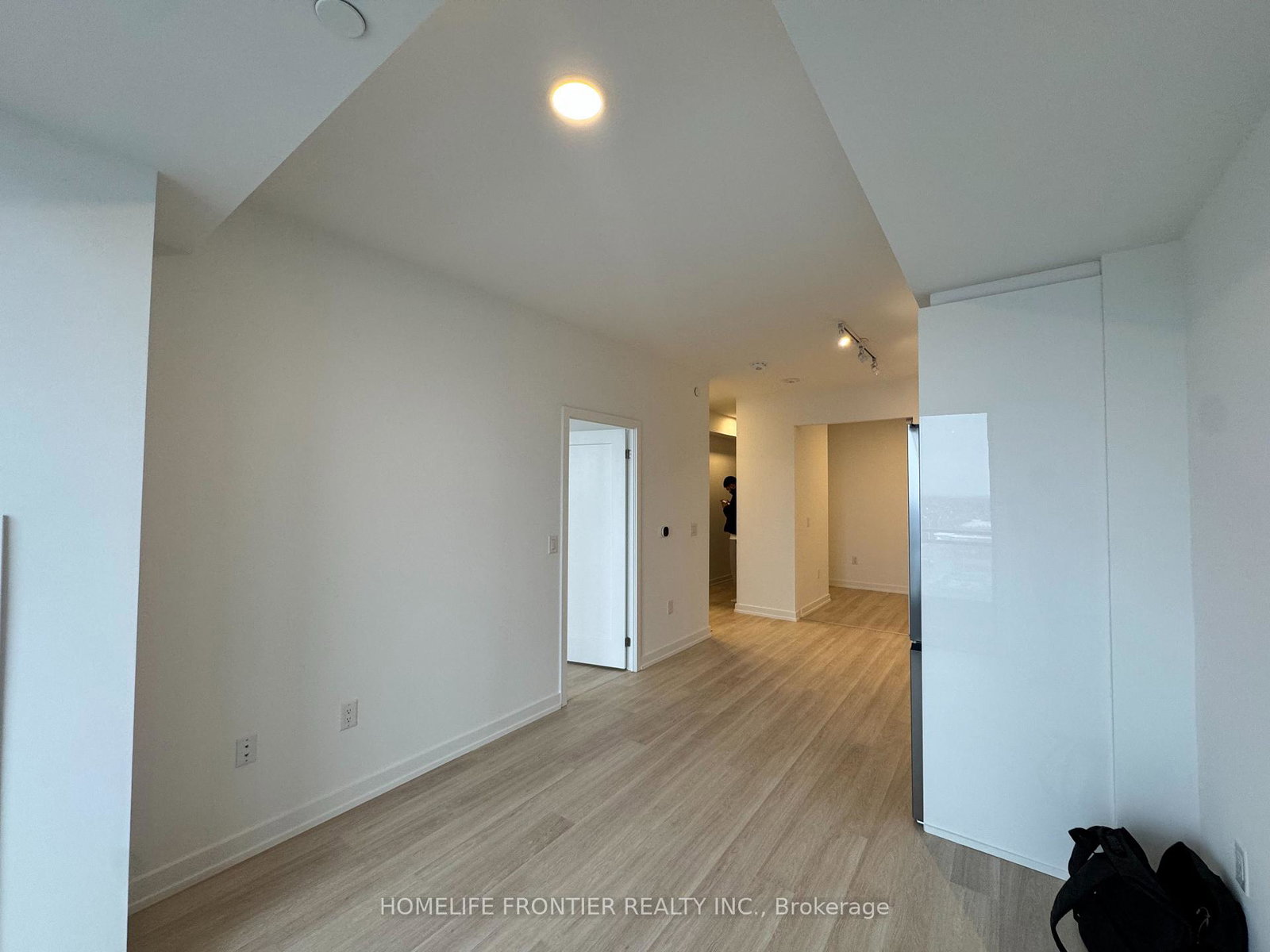 9763-markham-road-markham-ontario-n12789684