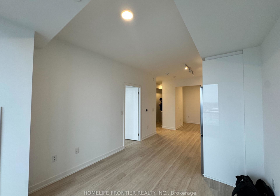9763-markham-road-markham-ontario-n12789684