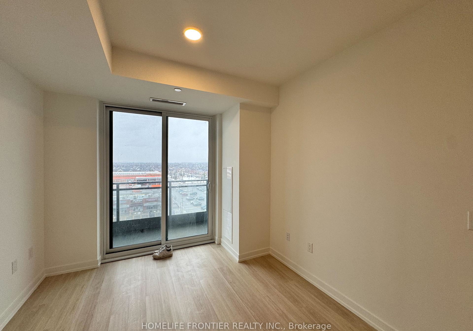 9763-markham-road-markham-ontario-n12789684