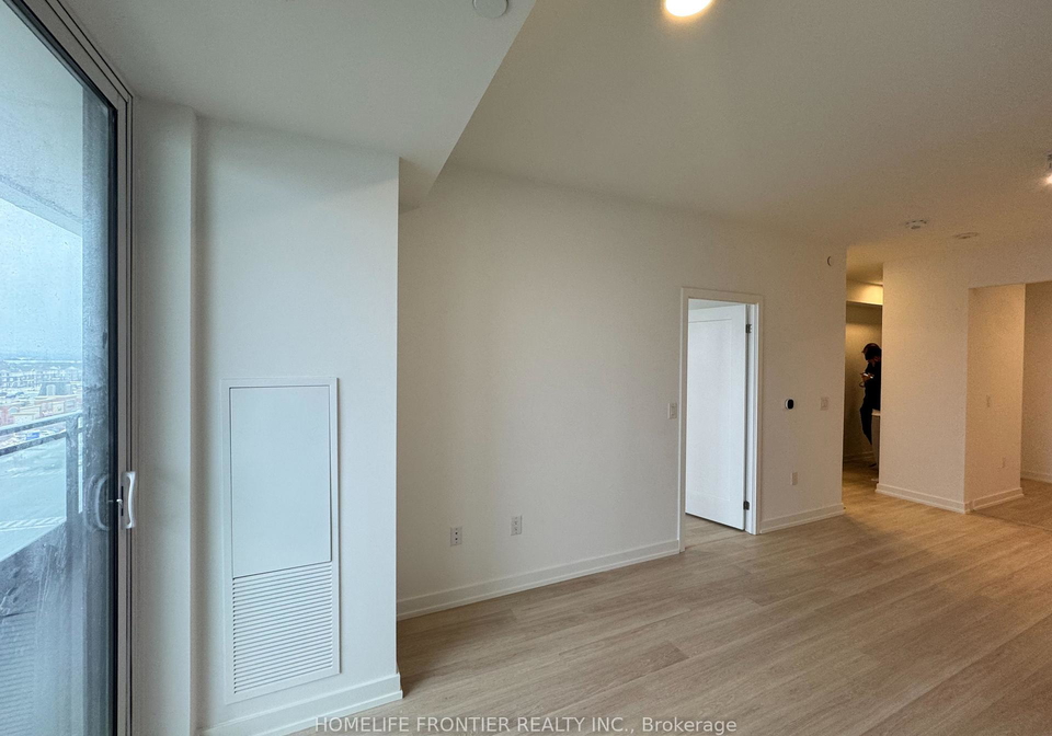 9763-markham-road-markham-ontario-n12789684