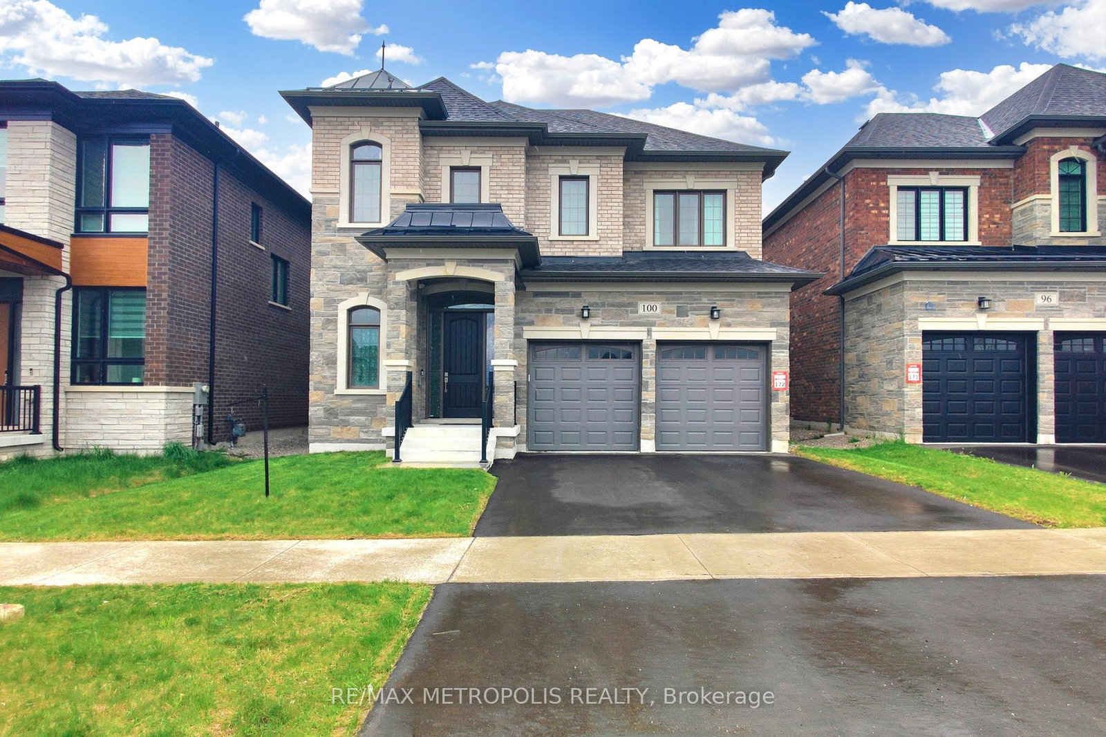 100-ballantyne-boulevard-vaughan-ontario-n12789700