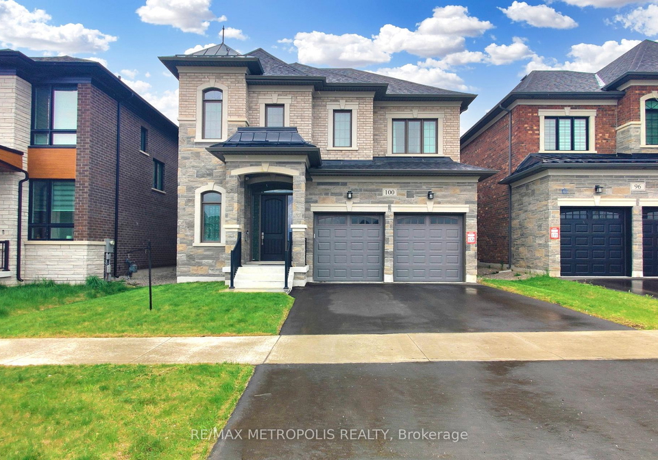 100-ballantyne-boulevard-vaughan-ontario-n12789700