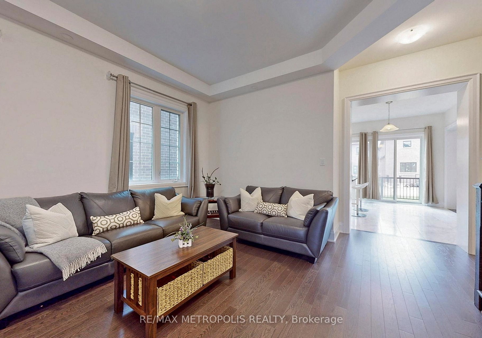 100-ballantyne-boulevard-vaughan-ontario-n12789700