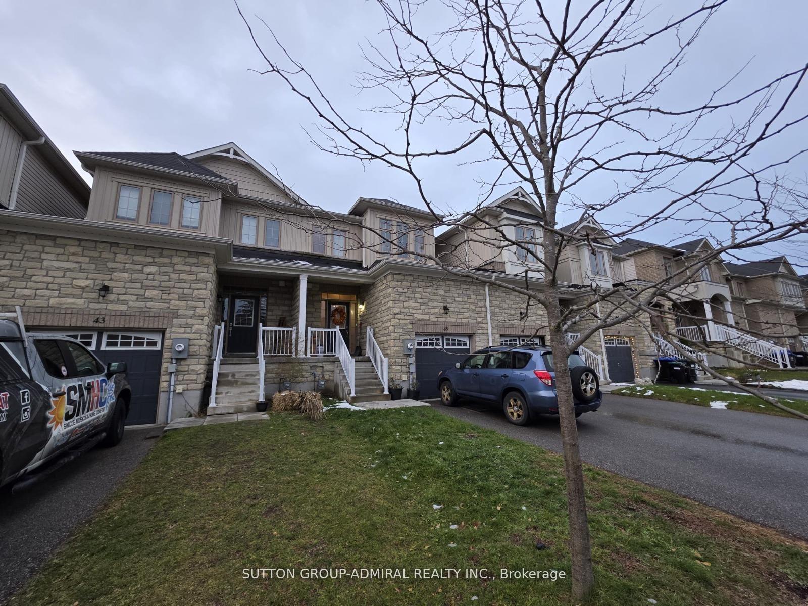 45-greenwood-drive-essa-ontario-n12789706