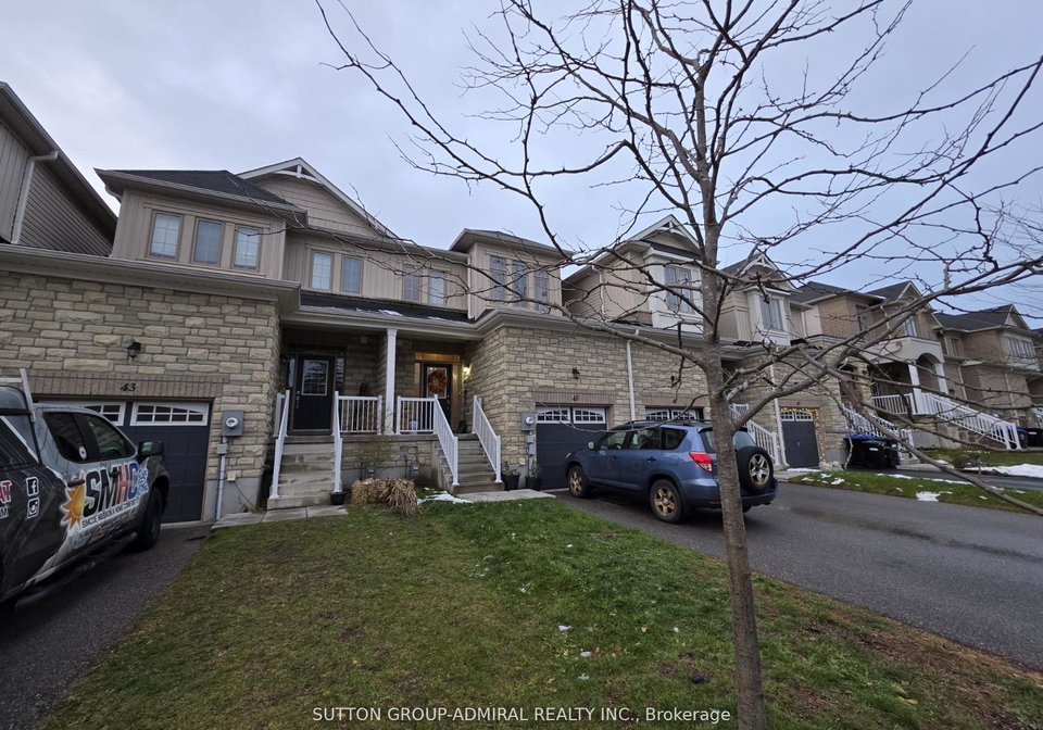 45-greenwood-drive-essa-ontario-n12789706