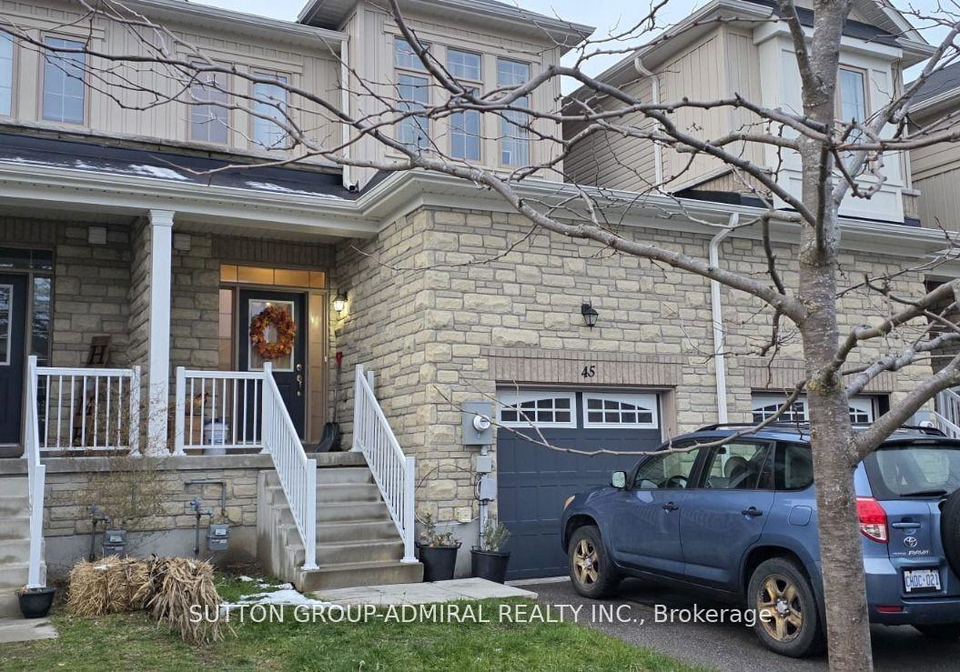 45-greenwood-drive-essa-ontario-n12789706