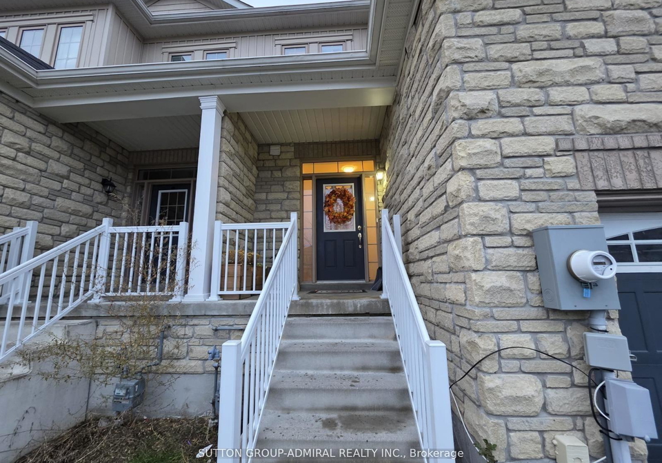 45-greenwood-drive-essa-ontario-n12789706