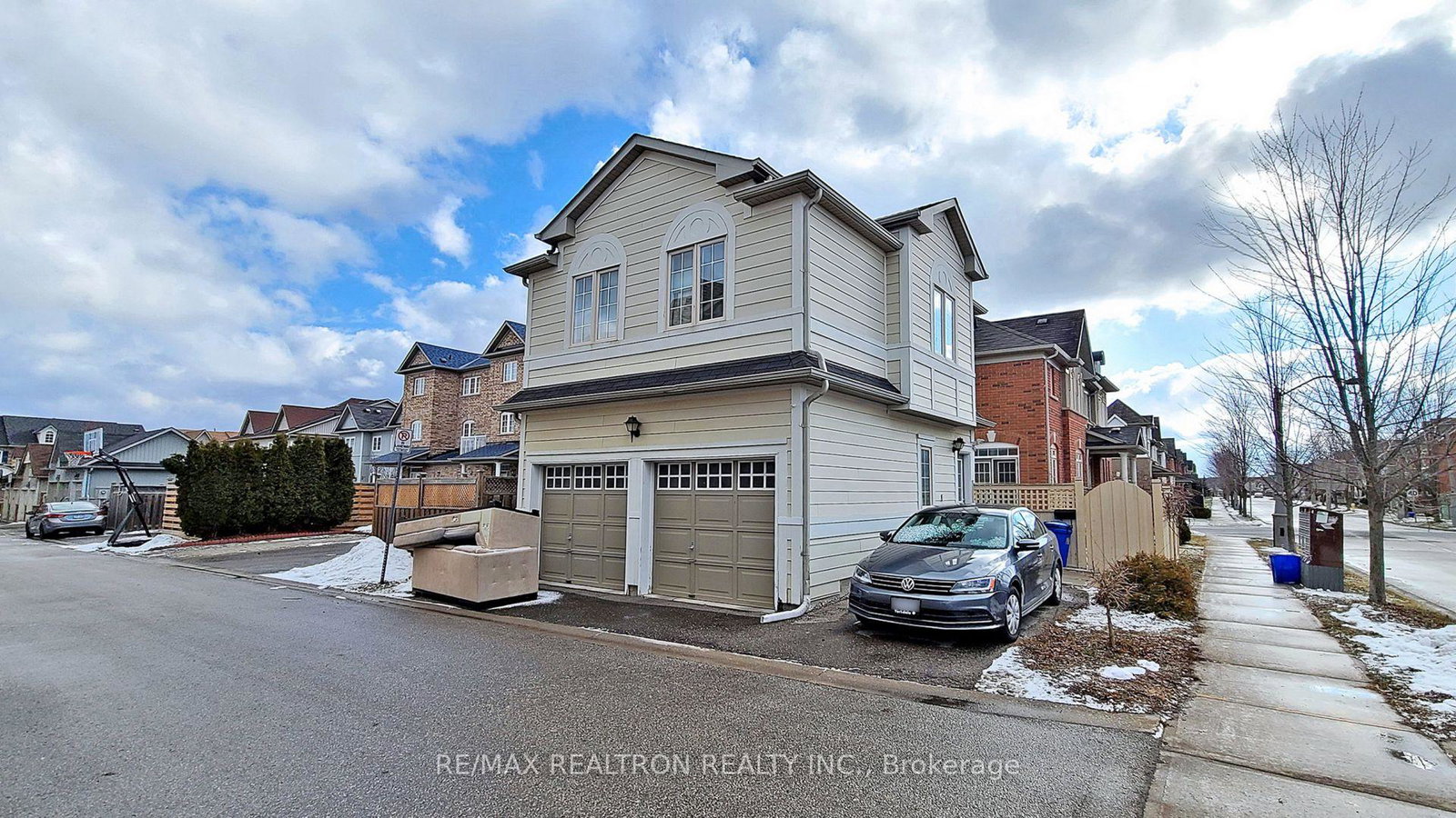 30-northvale-road-markham-ontario-n12789710