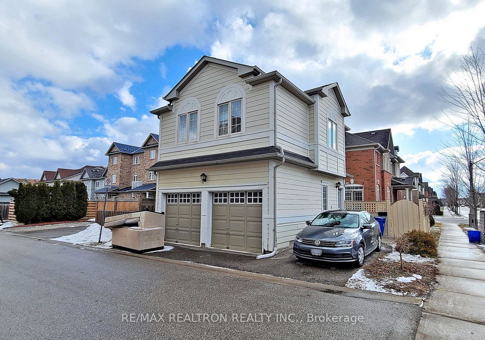 30-northvale-road-markham-ontario-n12789710