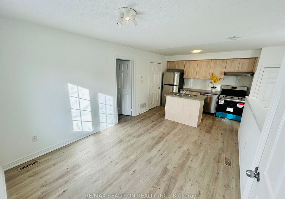 30-northvale-road-markham-ontario-n12789710