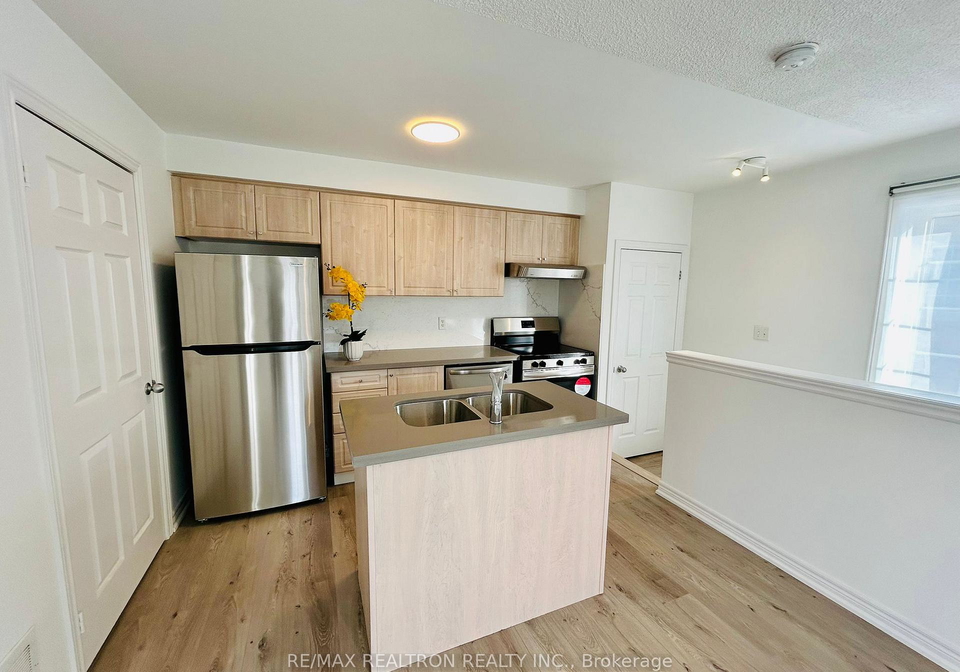 30-northvale-road-markham-ontario-n12789710