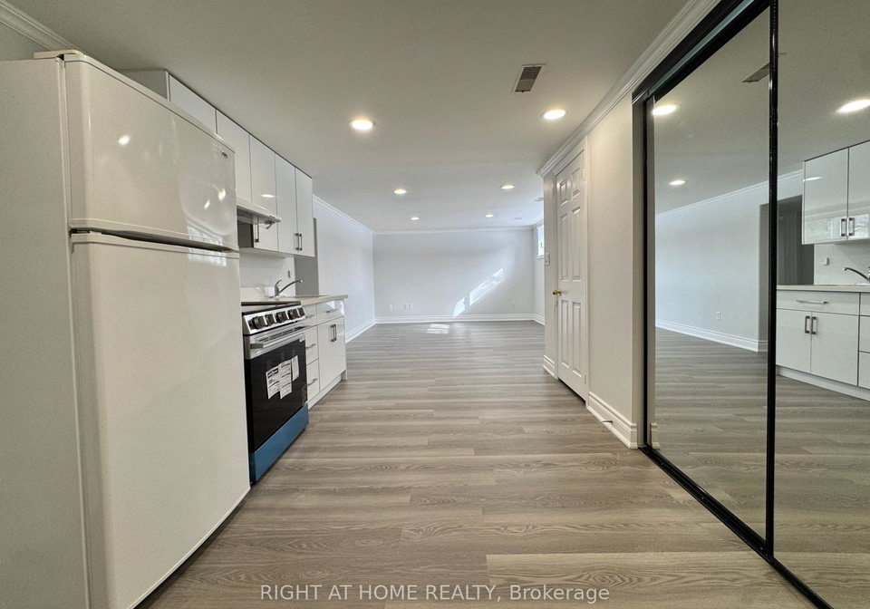 413-fernleigh-circle-s-richmond-hill-ontario-n12789734