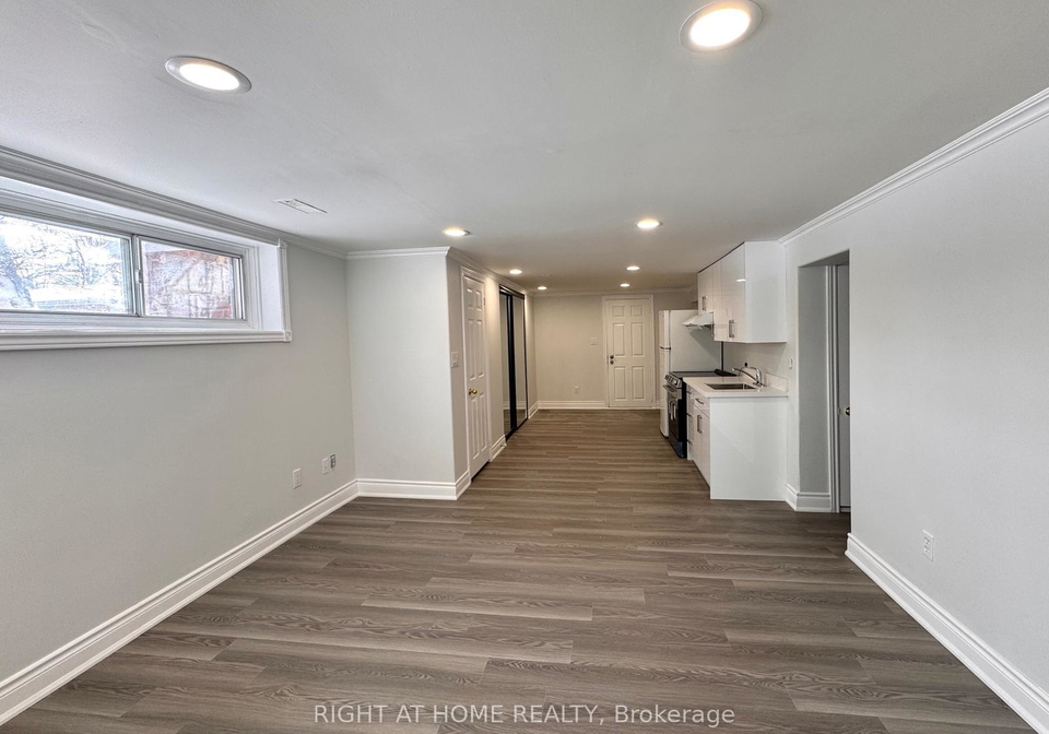 413-fernleigh-circle-s-richmond-hill-ontario-n12789734