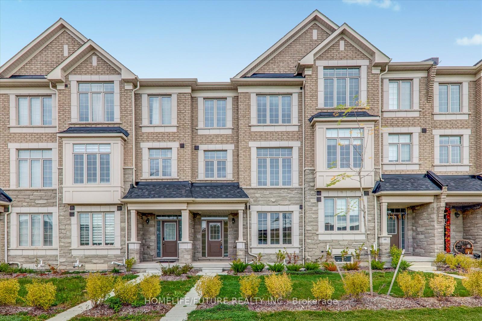 317-kirkham-drive-markham-ontario-n12789762