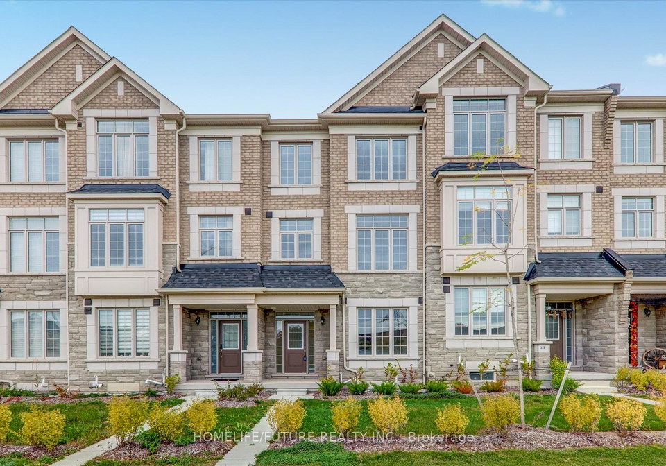 317-kirkham-drive-markham-ontario-n12789762