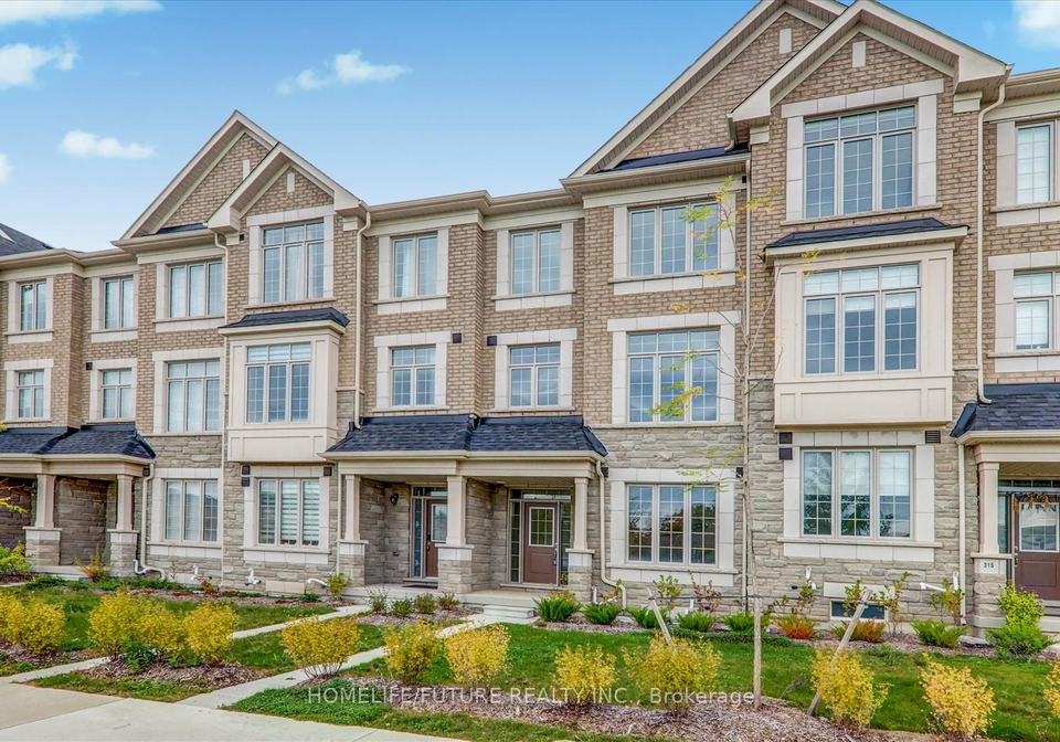 317-kirkham-drive-markham-ontario-n12789762