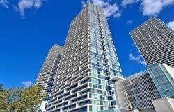 950-portage-parkway-vaughan-ontario-n12789786
