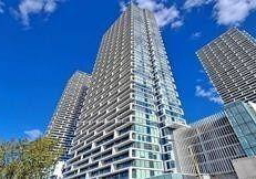 950-portage-parkway-vaughan-ontario-n12789786