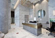 950-portage-parkway-vaughan-ontario-n12789786