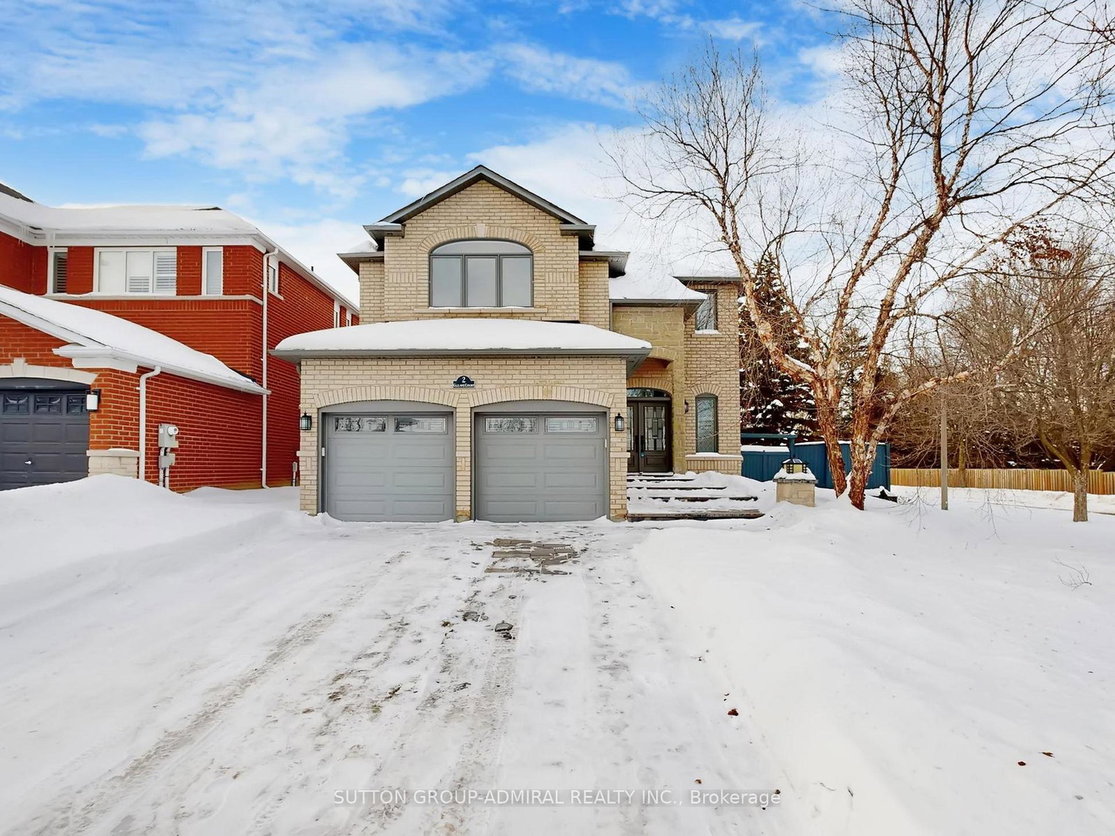 2-gleave-court-aurora-ontario-n12789858