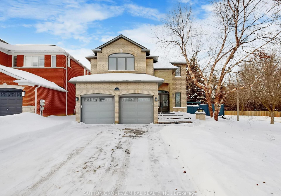 2-gleave-court-aurora-ontario-n12789858