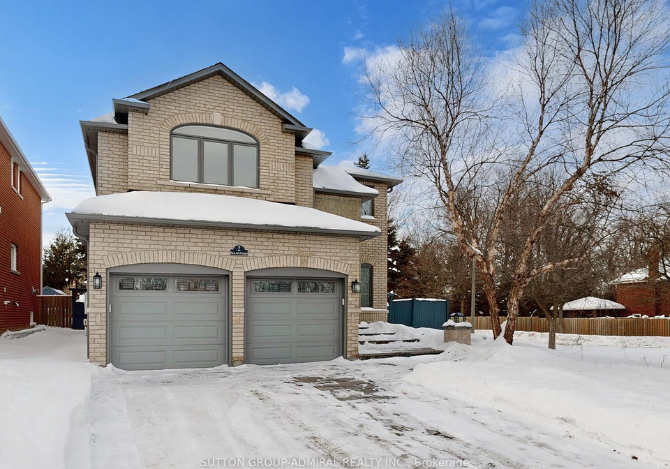 2-gleave-court-aurora-ontario-n12789858