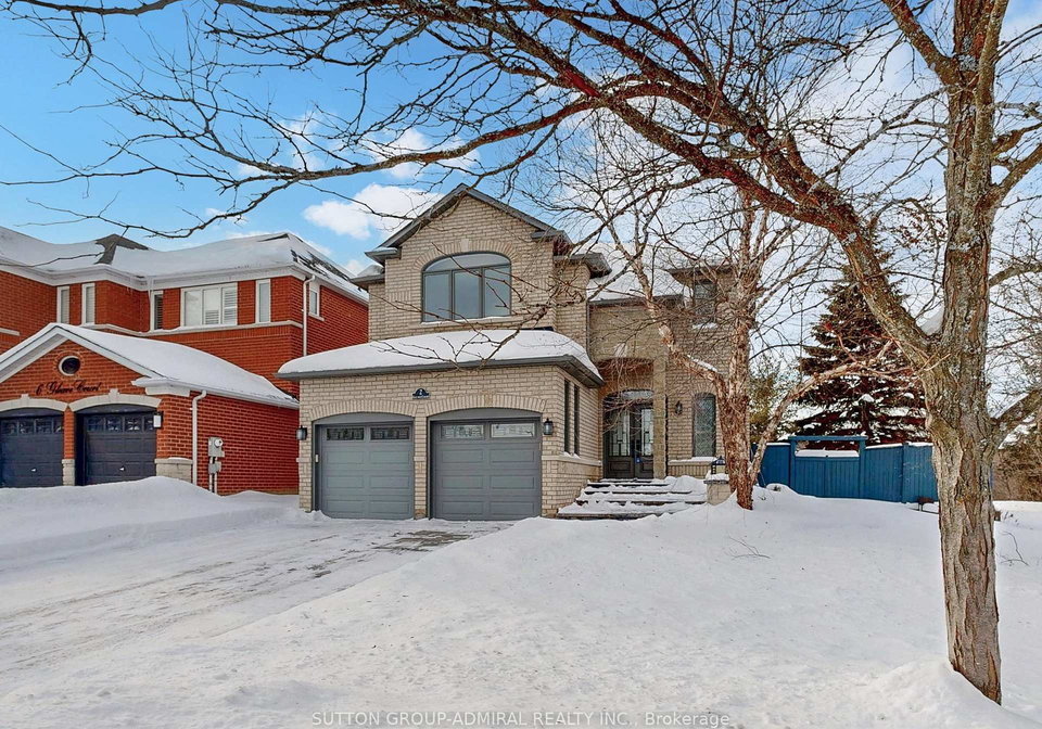 2-gleave-court-aurora-ontario-n12789858