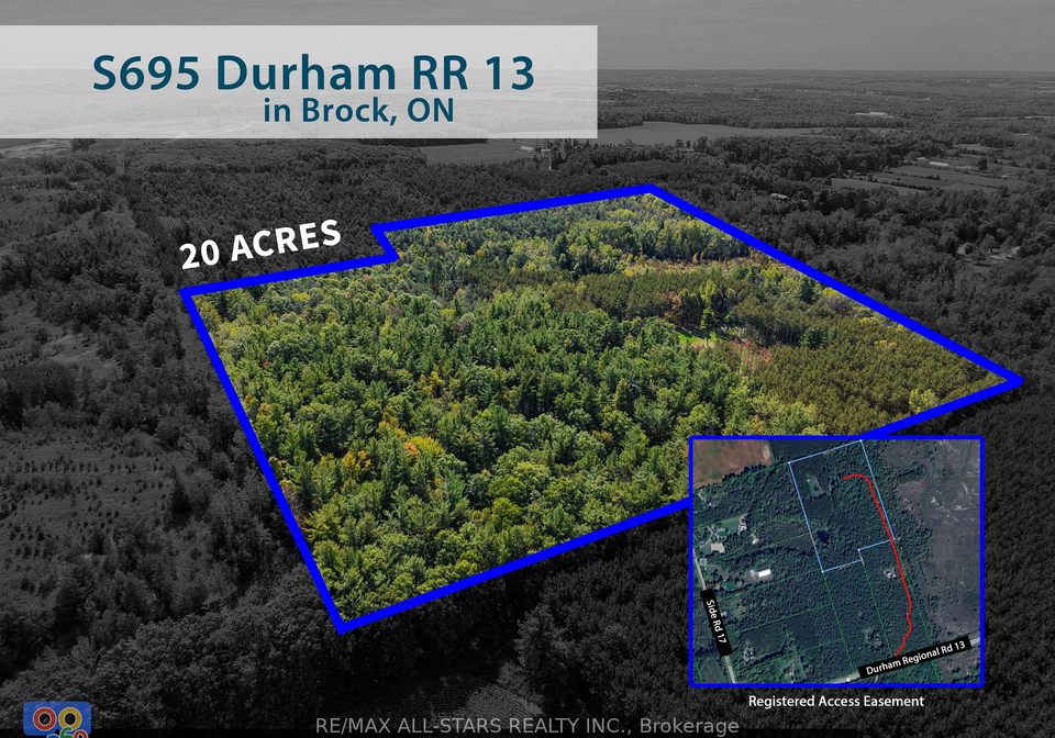 s695-durham-road-13-brock-ontario-n12789886