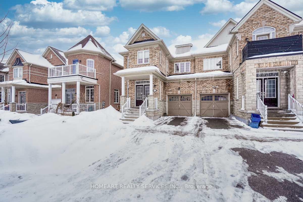 40-stoots-street-markham-ontario-n12789890