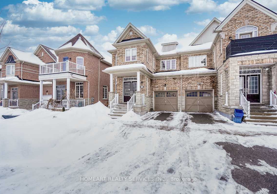 40-stoots-street-markham-ontario-n12789890