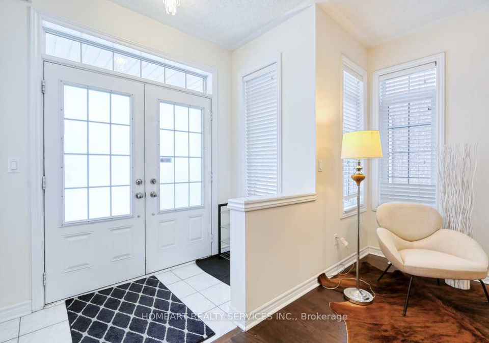 40-stoots-street-markham-ontario-n12789890