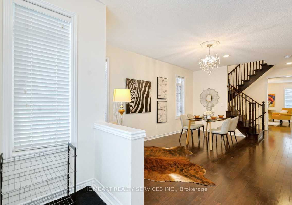 40-stoots-street-markham-ontario-n12789890