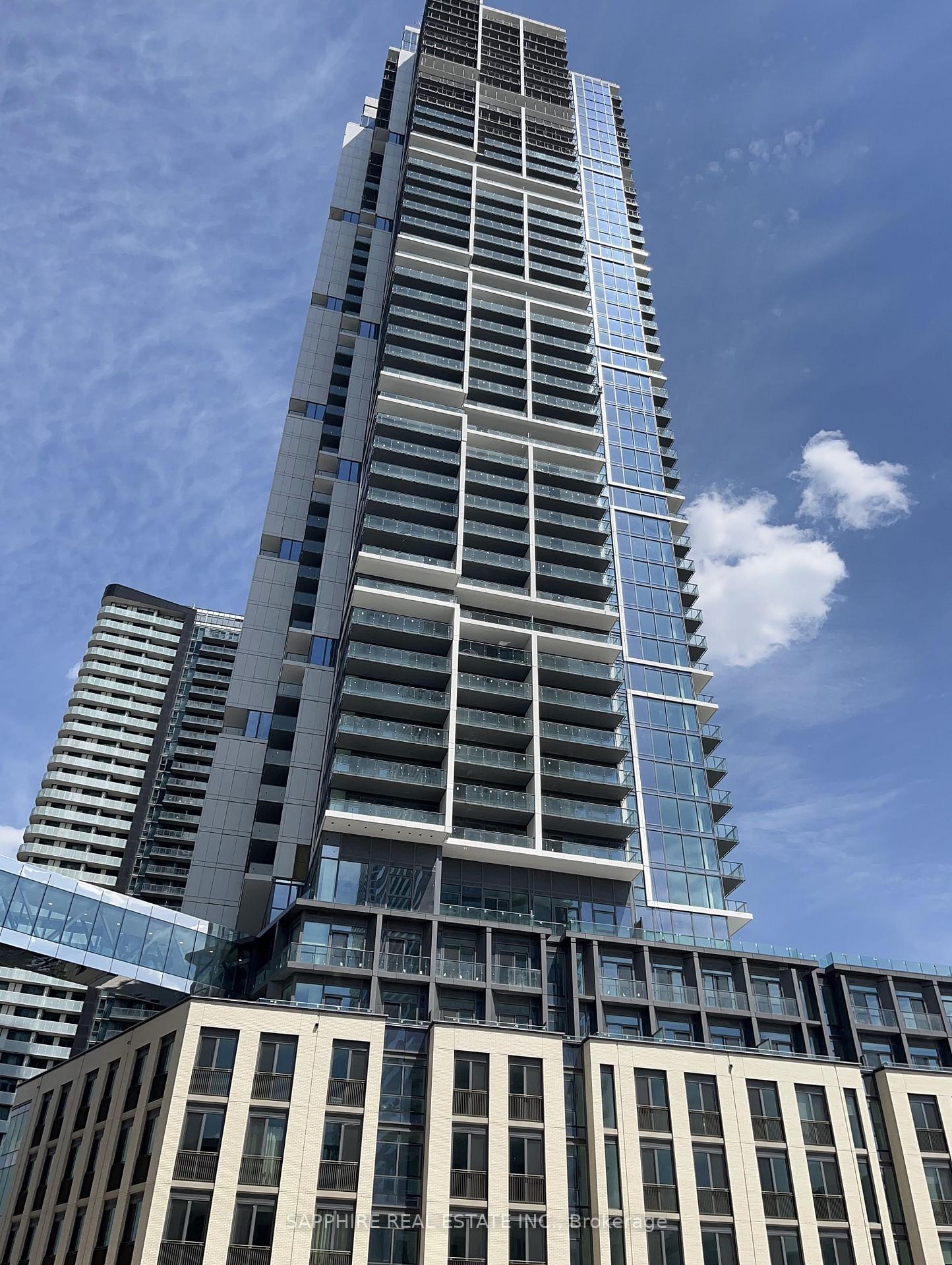 7890-jane-street-vaughan-ontario-n12789934