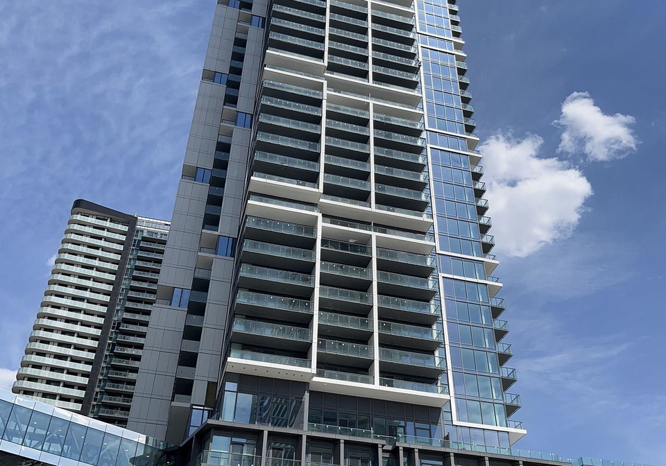 7890-jane-street-vaughan-ontario-n12789934