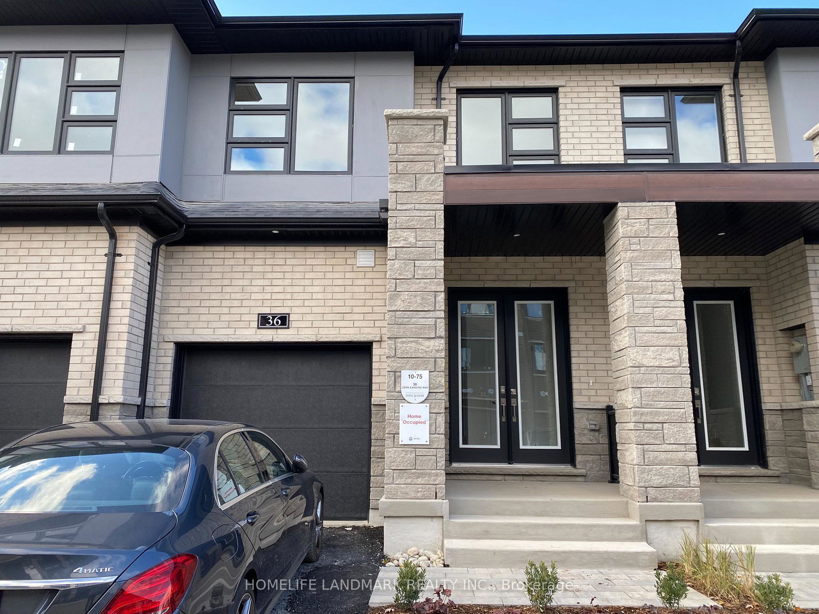 36-john-canning-way-e-markham-ontario-n12789950