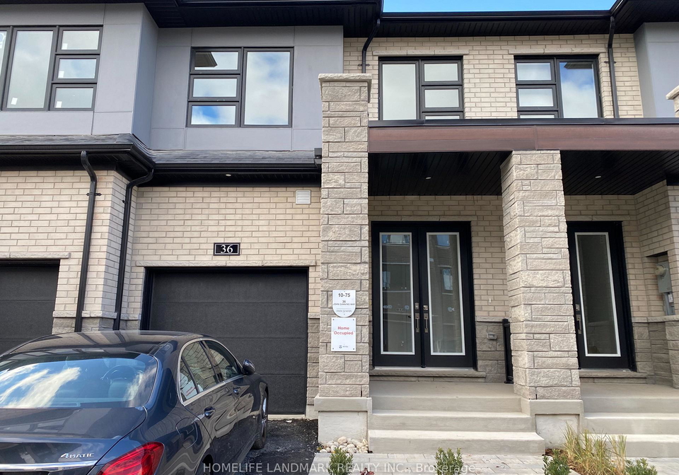 36-john-canning-way-e-markham-ontario-n12789950
