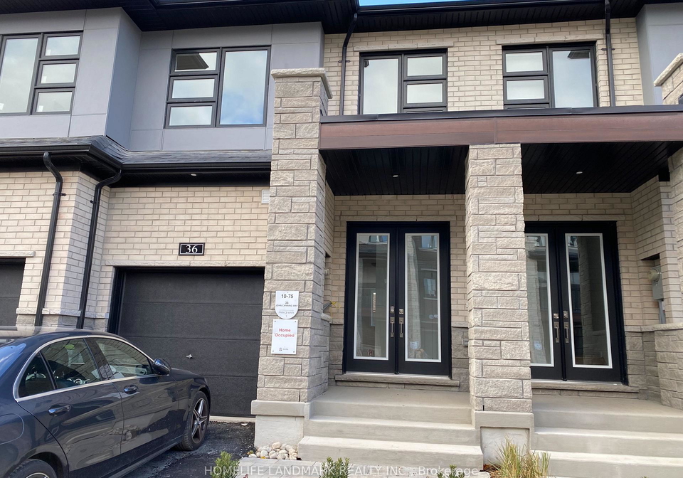 36-john-canning-way-e-markham-ontario-n12789950