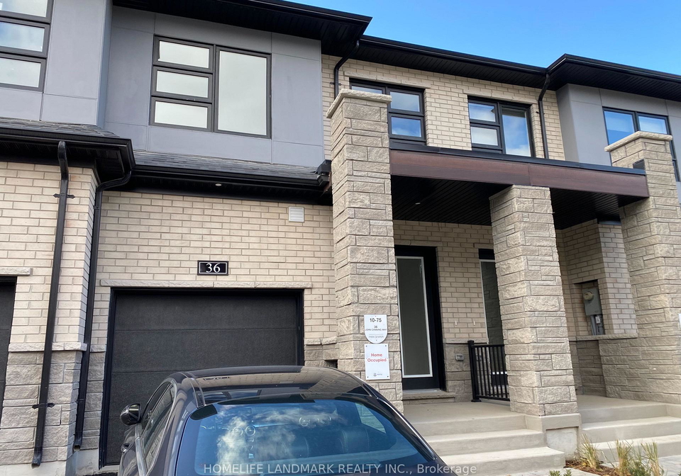 36-john-canning-way-e-markham-ontario-n12789950