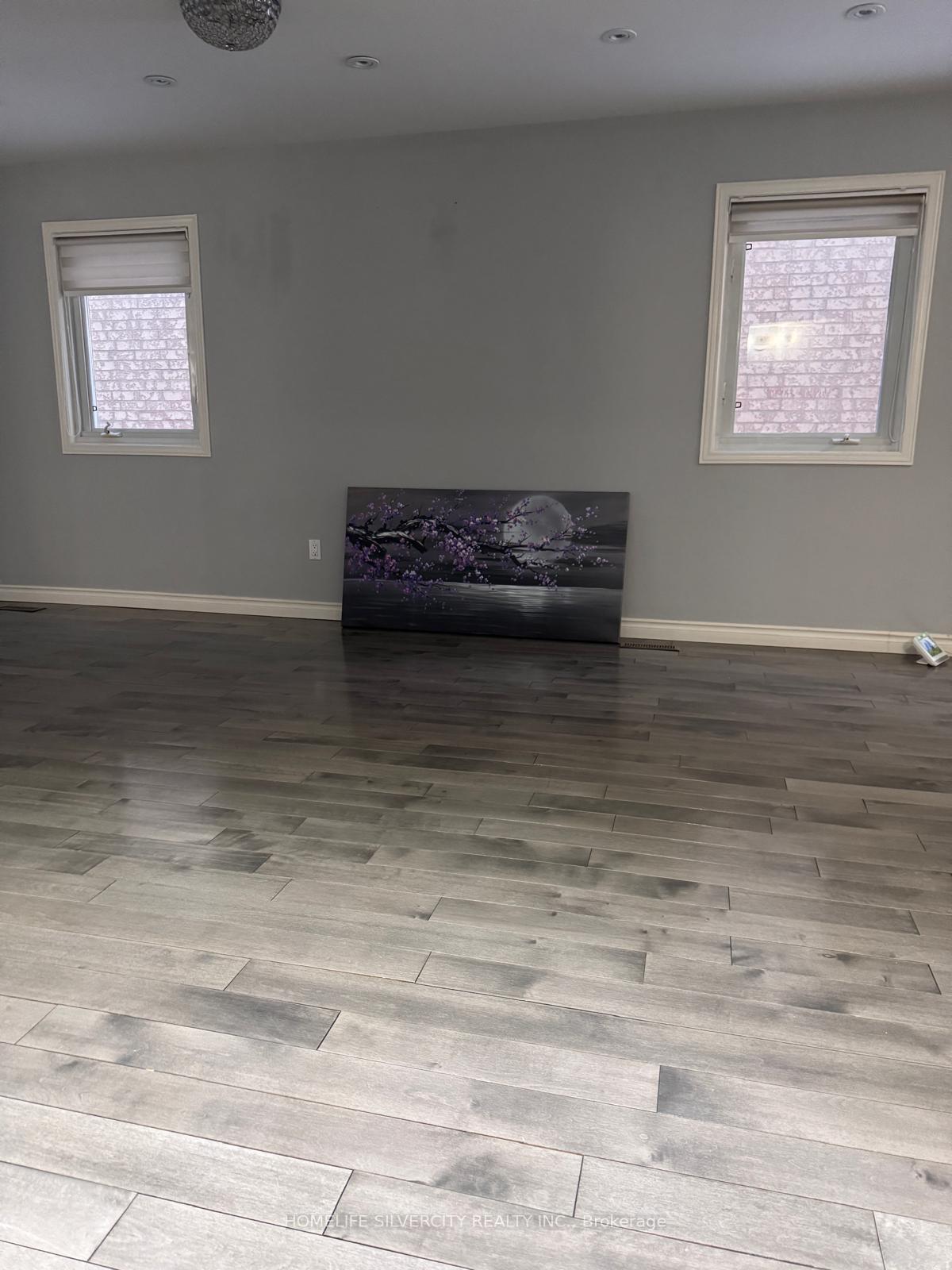 154-broomlands-drive-vaughan-ontario-n12790010