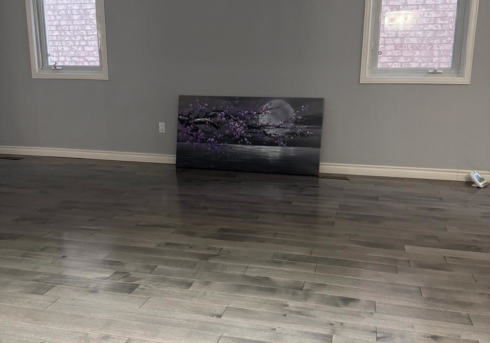 154-broomlands-drive-vaughan-ontario-n12790010