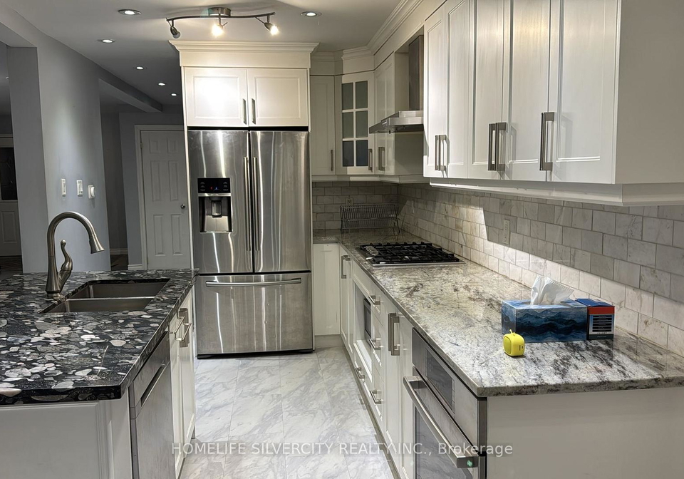 154-broomlands-drive-vaughan-ontario-n12790010
