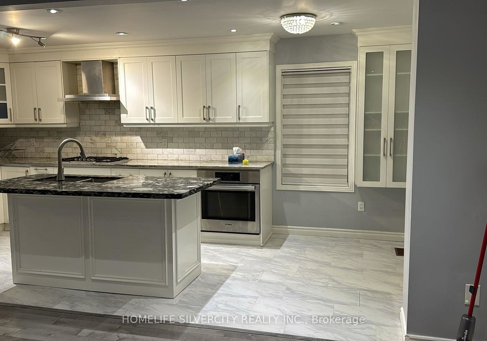 154-broomlands-drive-vaughan-ontario-n12790010