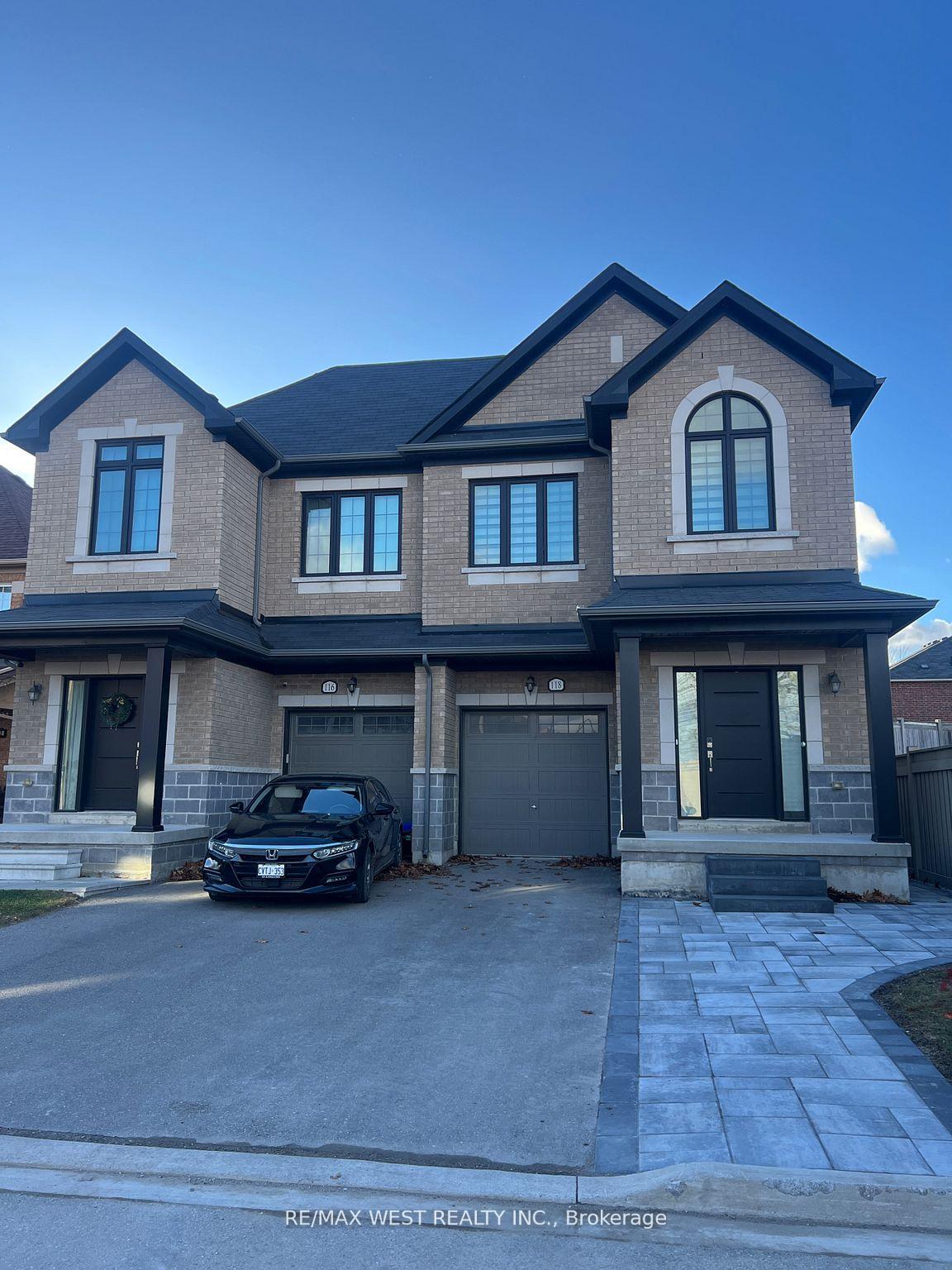 118-emily-anna-street-vaughan-ontario-n12790024