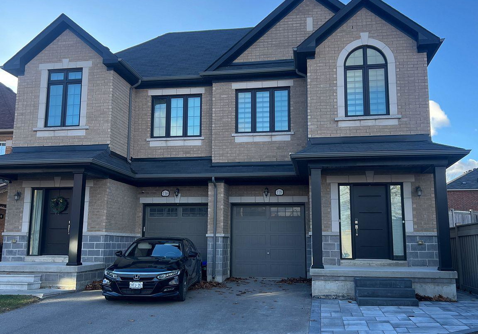 118-emily-anna-street-vaughan-ontario-n12790024