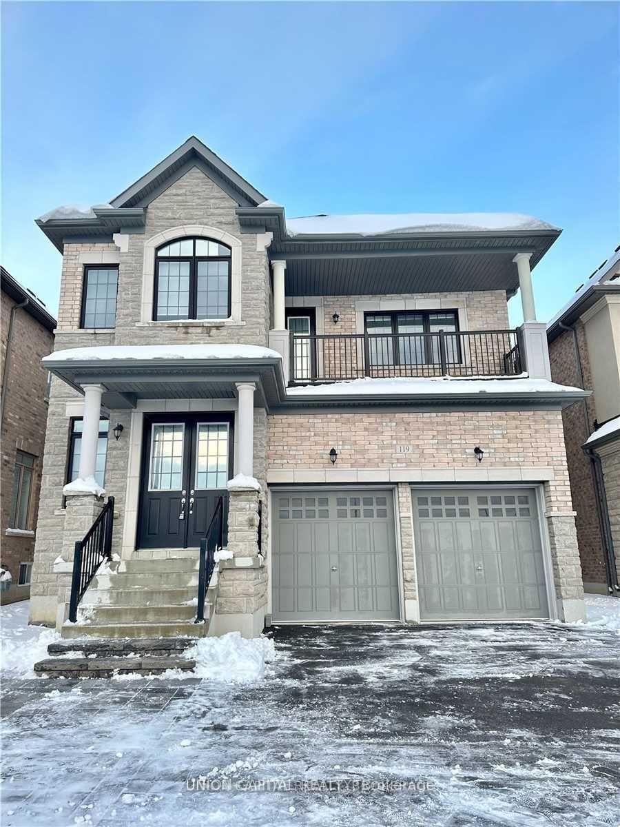 119-lawford-road-vaughan-ontario-n12790058