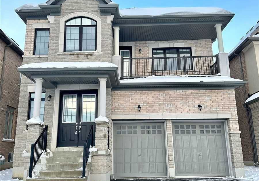 119-lawford-road-vaughan-ontario-n12790058