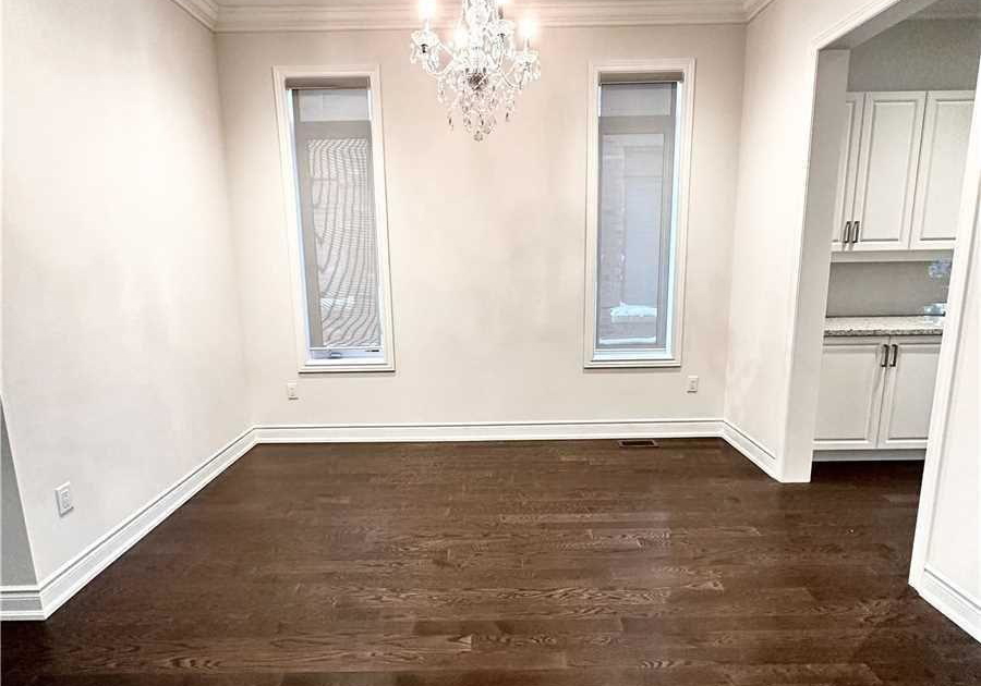 119-lawford-road-vaughan-ontario-n12790058