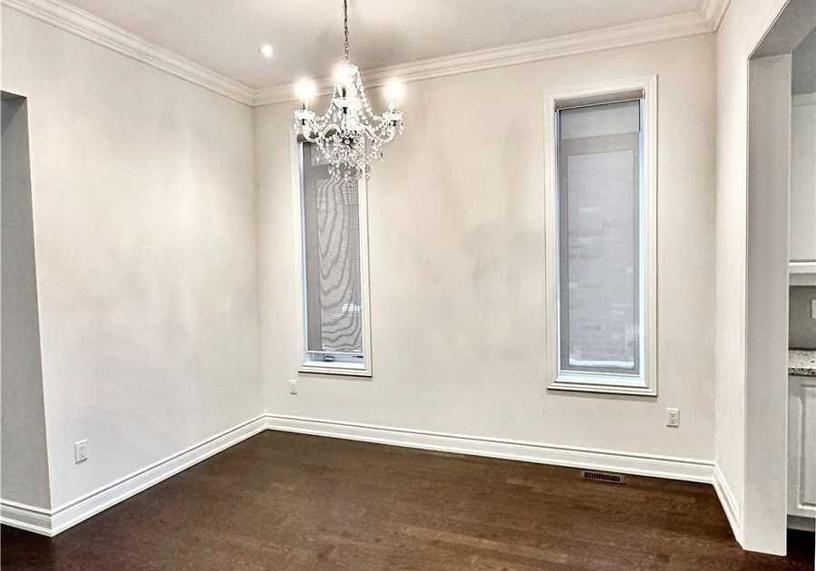 119-lawford-road-vaughan-ontario-n12790058